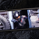 Image for article titled Sony Xperia 10 Review: My Adventure With an Extremely Lanky Phone